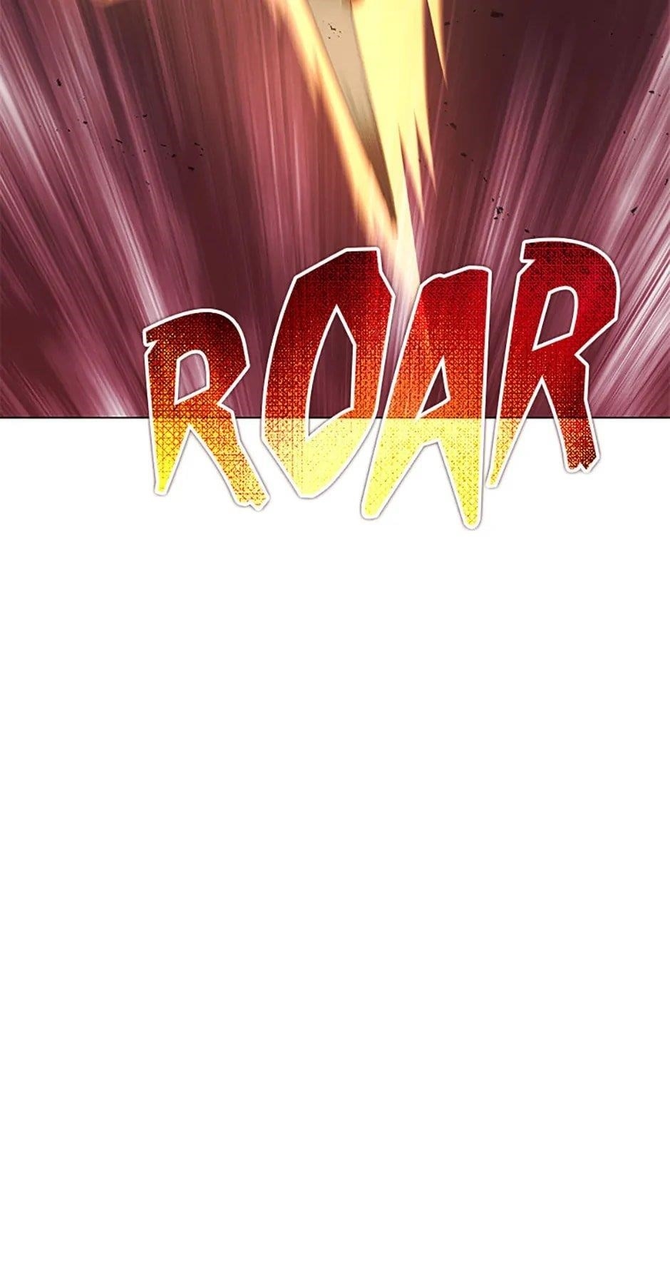 Carnivorous Hunter Chapter 91 - Page 96