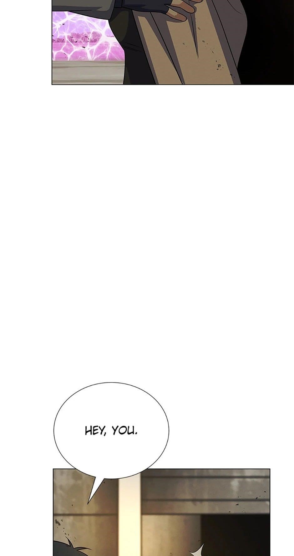 Carnivorous Hunter Chapter 92 - Page 103