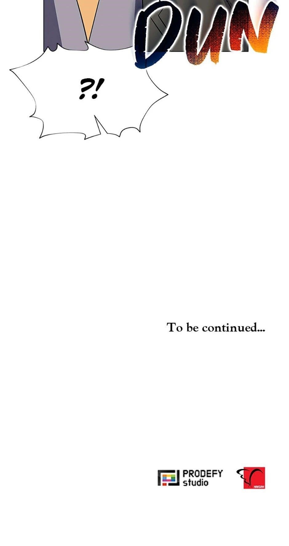 Carnivorous Hunter Chapter 92 - Page 106