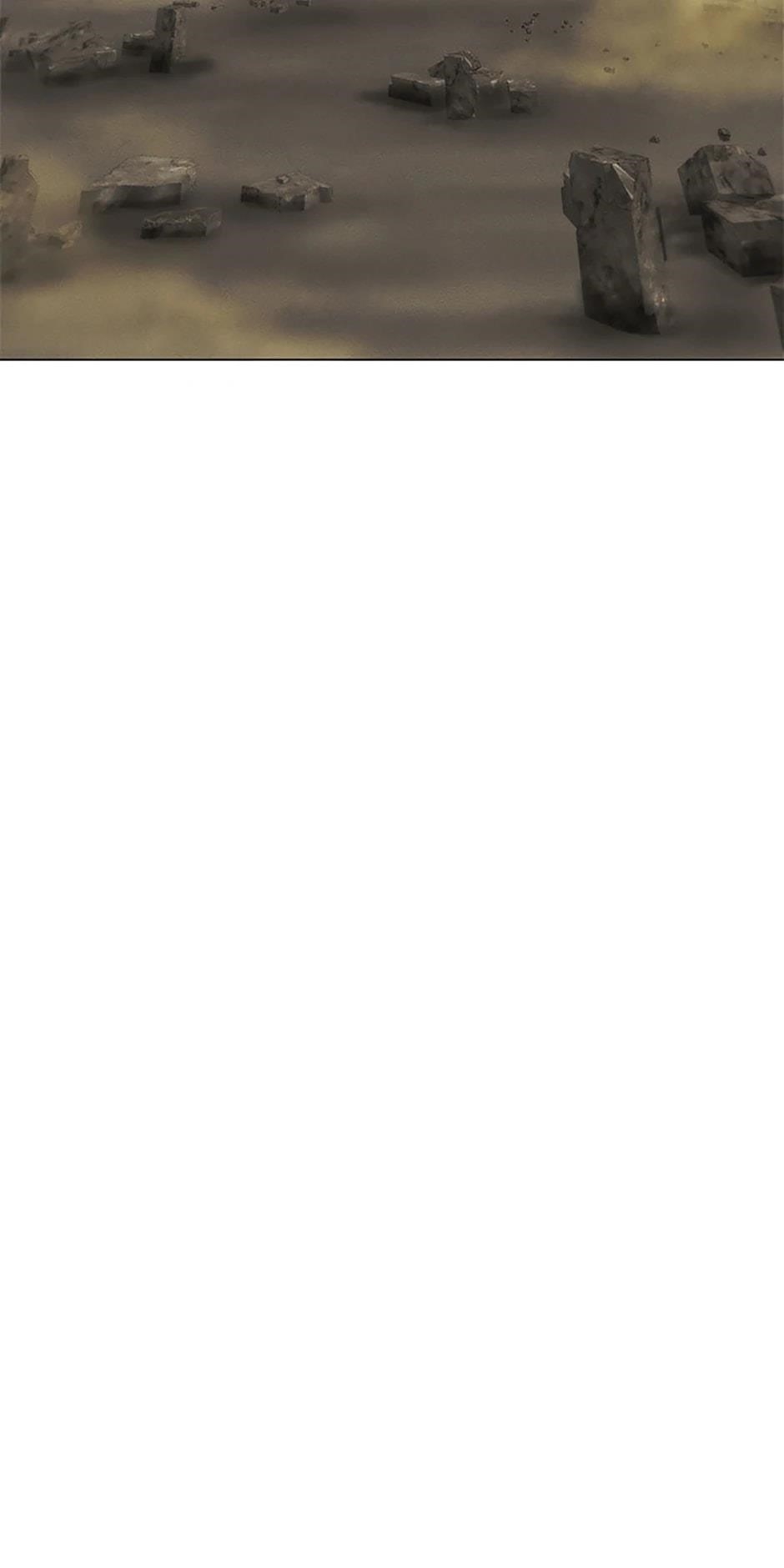 Carnivorous Hunter Chapter 92 - Page 34