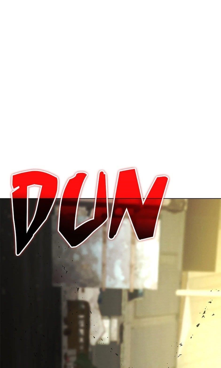 Carnivorous Hunter Chapter 92 - Page 35