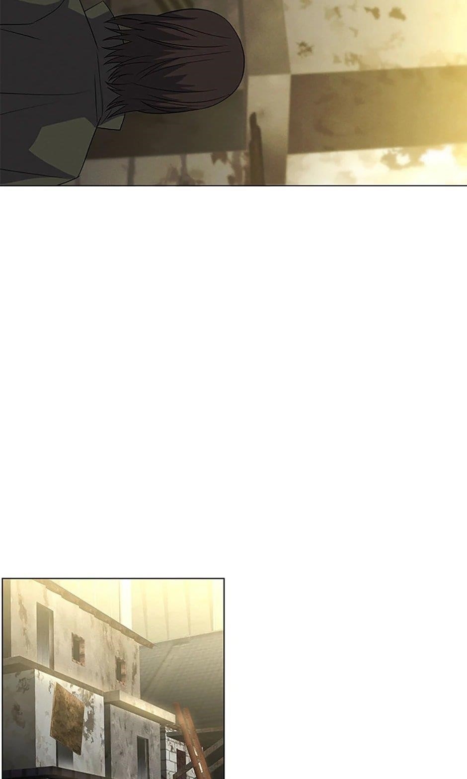 Carnivorous Hunter Chapter 92 - Page 37