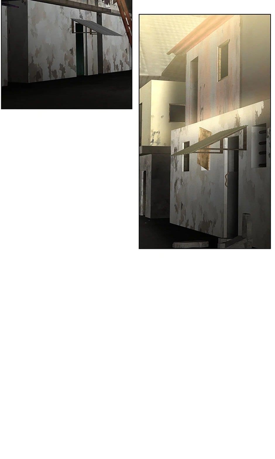 Carnivorous Hunter Chapter 92 - Page 38