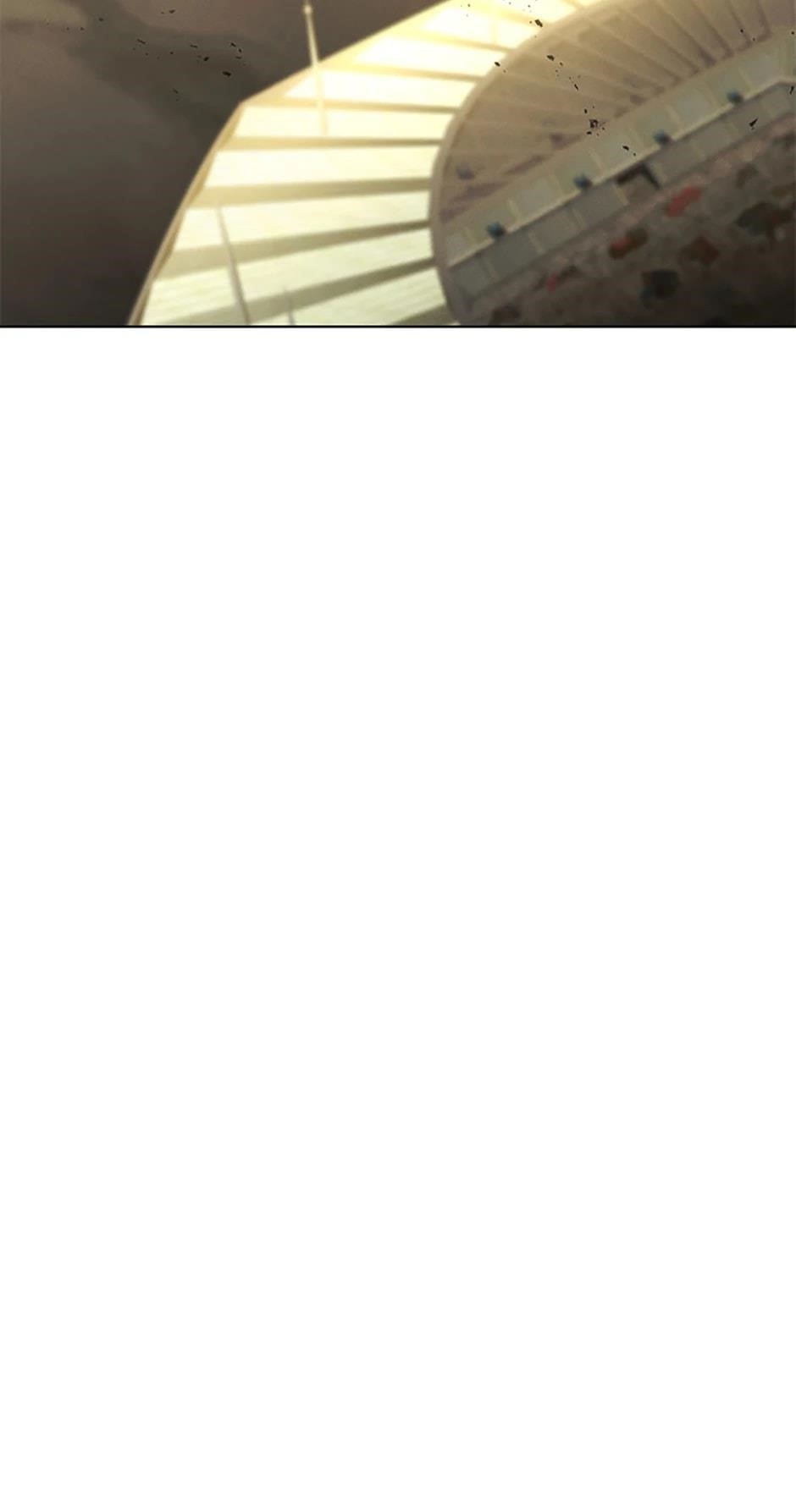 Carnivorous Hunter Chapter 92 - Page 49