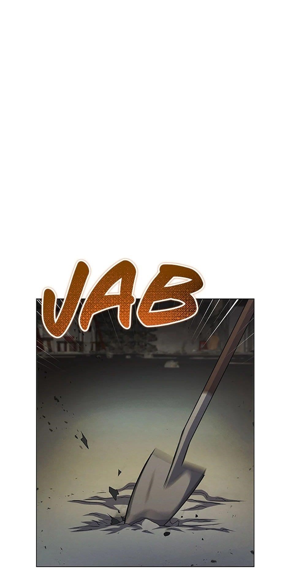 Carnivorous Hunter Chapter 92 - Page 5