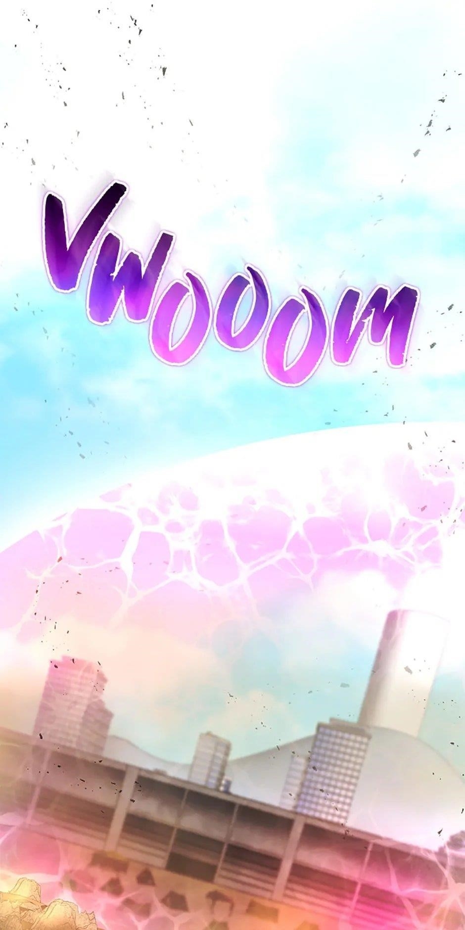 Carnivorous Hunter Chapter 92 - Page 60