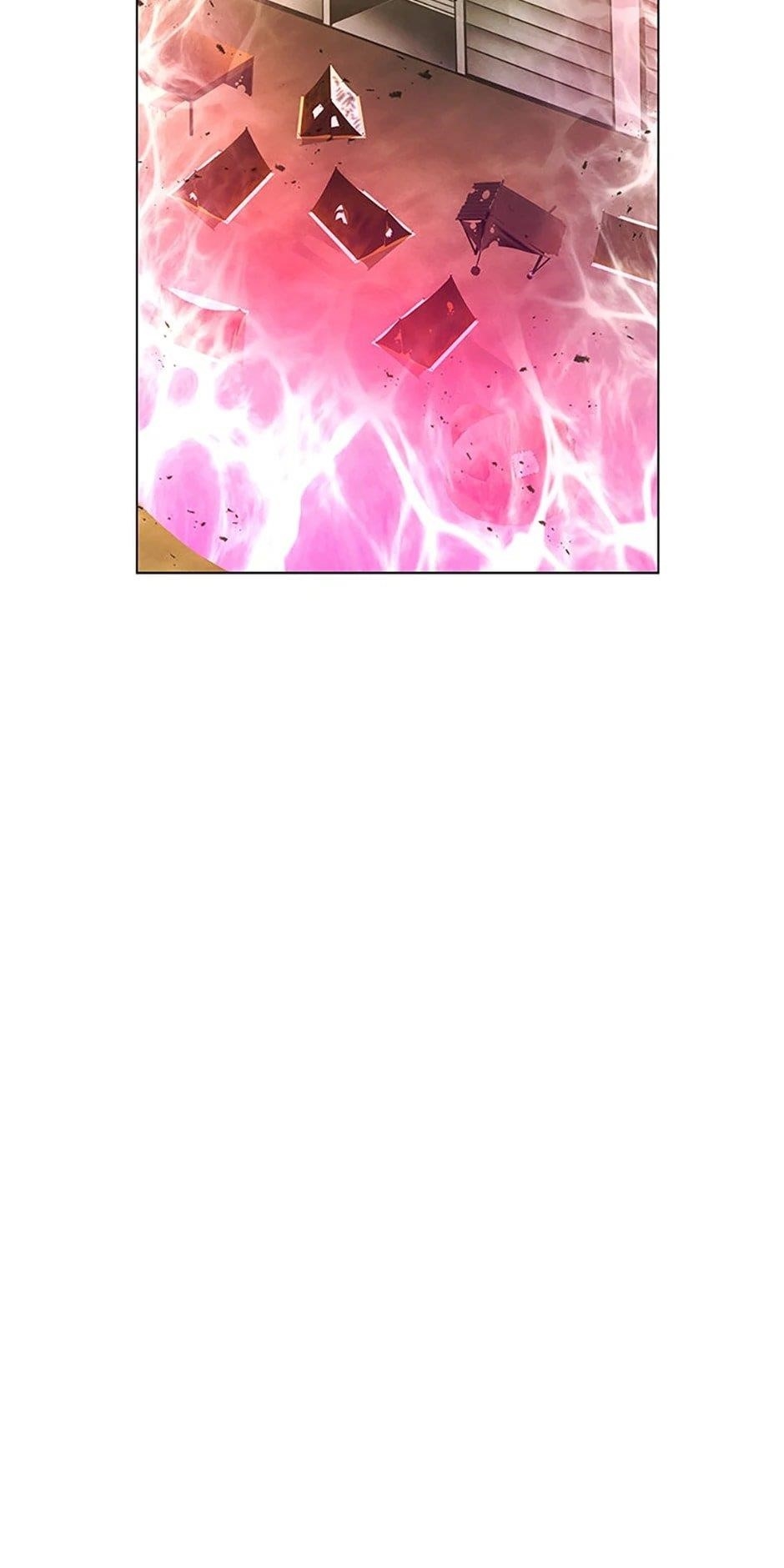 Carnivorous Hunter Chapter 92 - Page 62