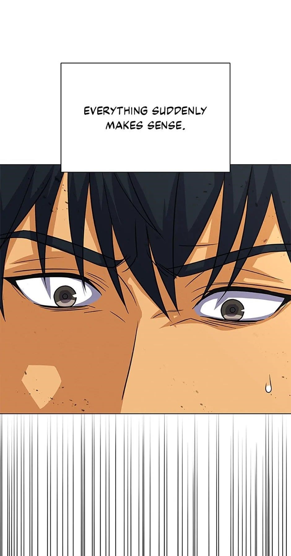 Carnivorous Hunter Chapter 92 - Page 89