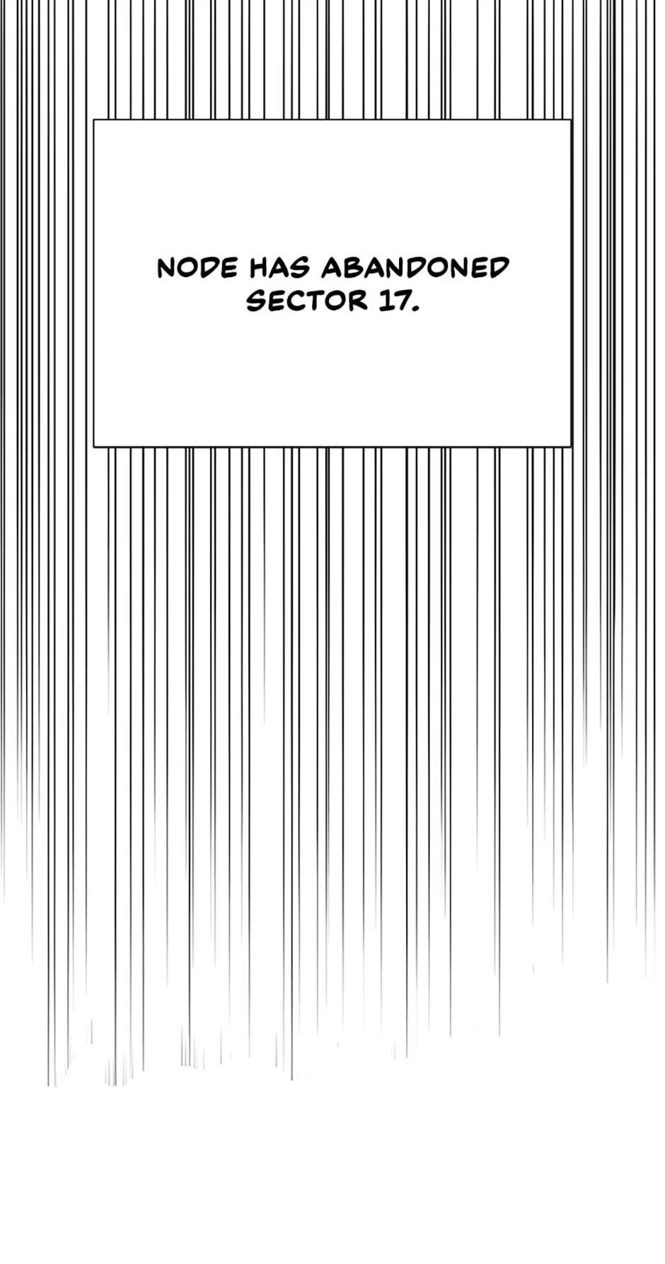 Carnivorous Hunter Chapter 92 - Page 90