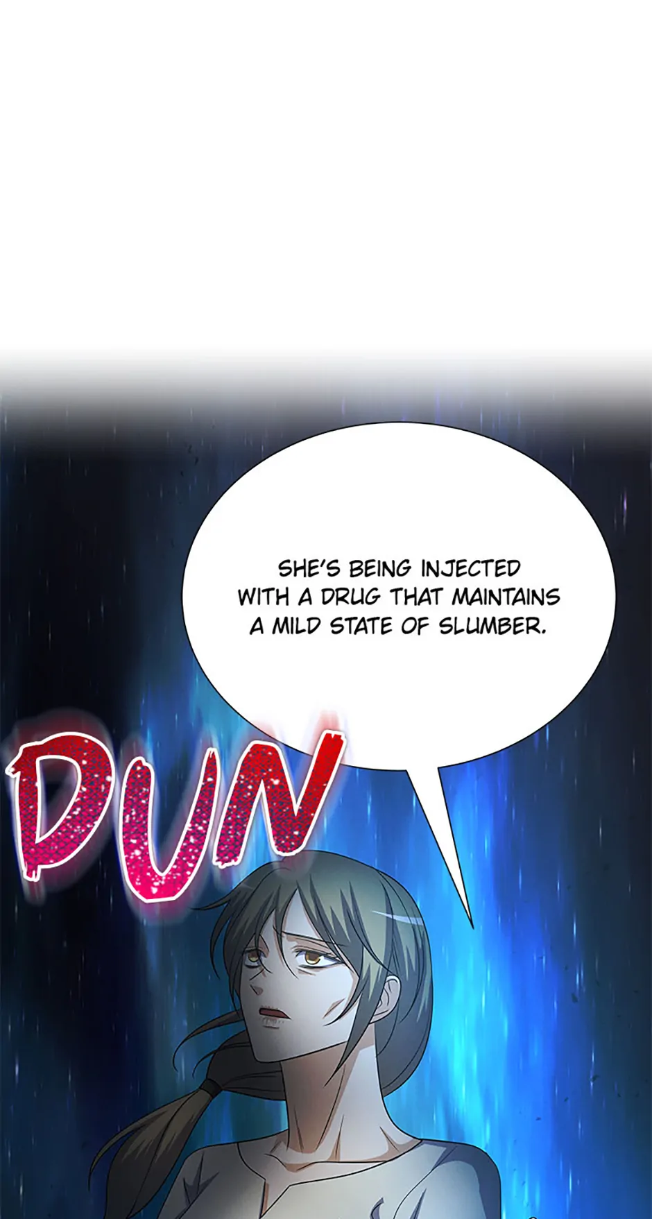 Carnivorous Hunter Chapter 93 - Page 102