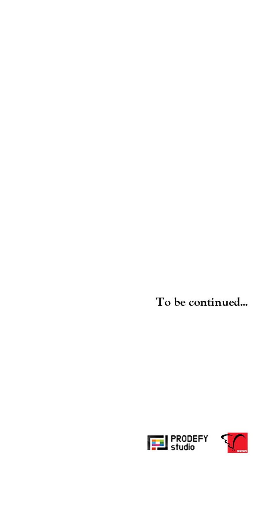 Carnivorous Hunter Chapter 93 - Page 104