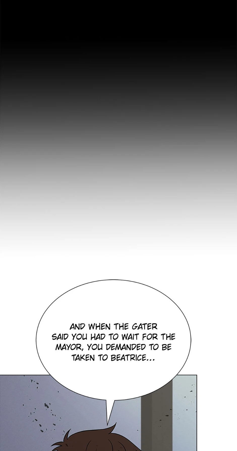 Carnivorous Hunter Chapter 93 - Page 13