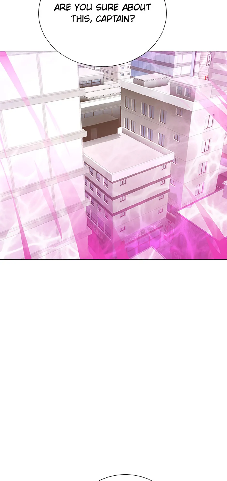 Carnivorous Hunter Chapter 93 - Page 2