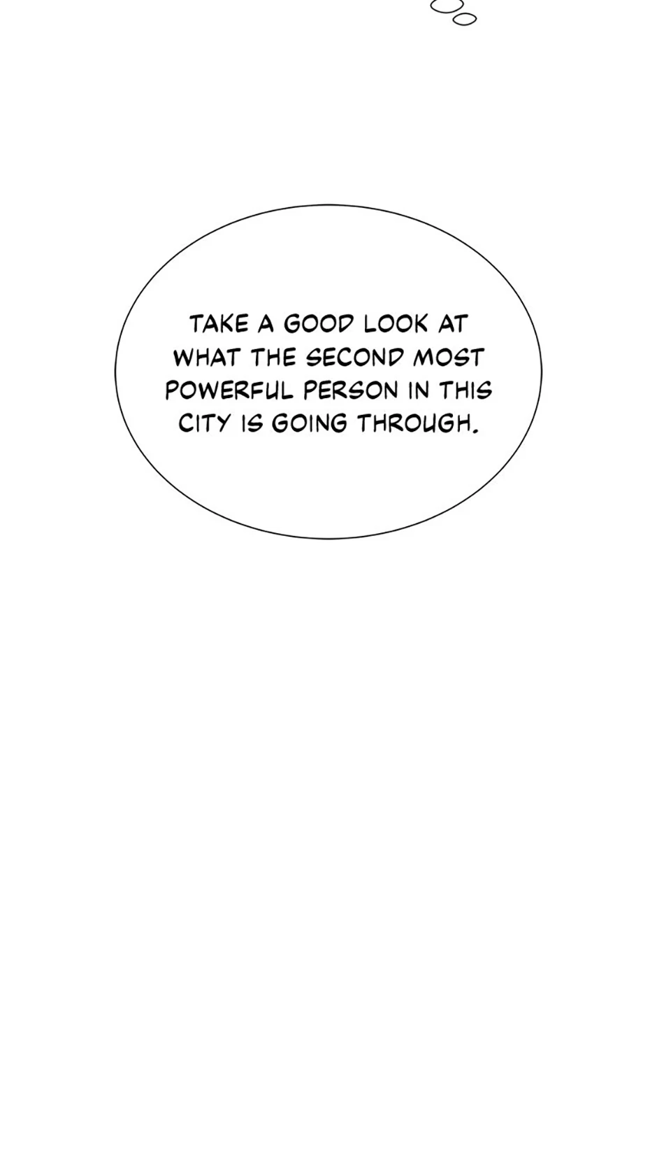 Carnivorous Hunter Chapter 93 - Page 23