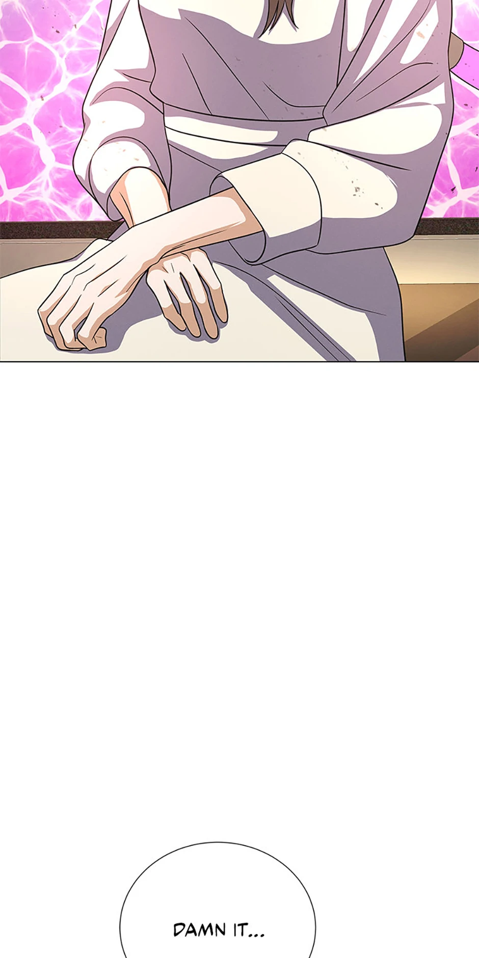 Carnivorous Hunter Chapter 93 - Page 29