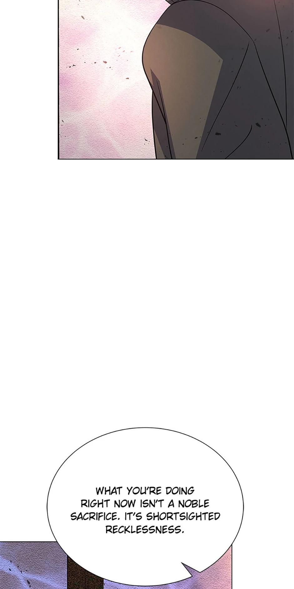 Carnivorous Hunter Chapter 93 - Page 40