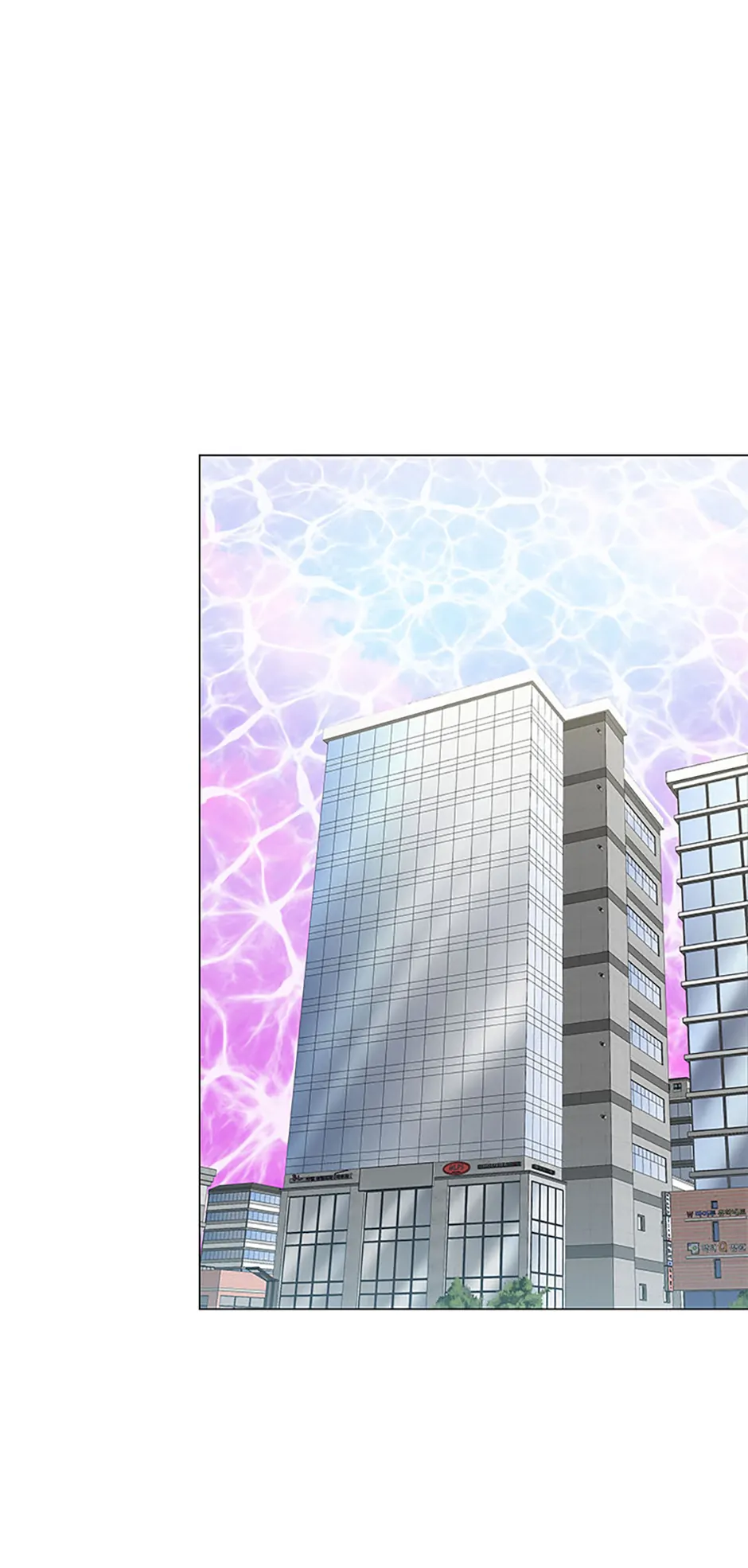 Carnivorous Hunter Chapter 93 - Page 63