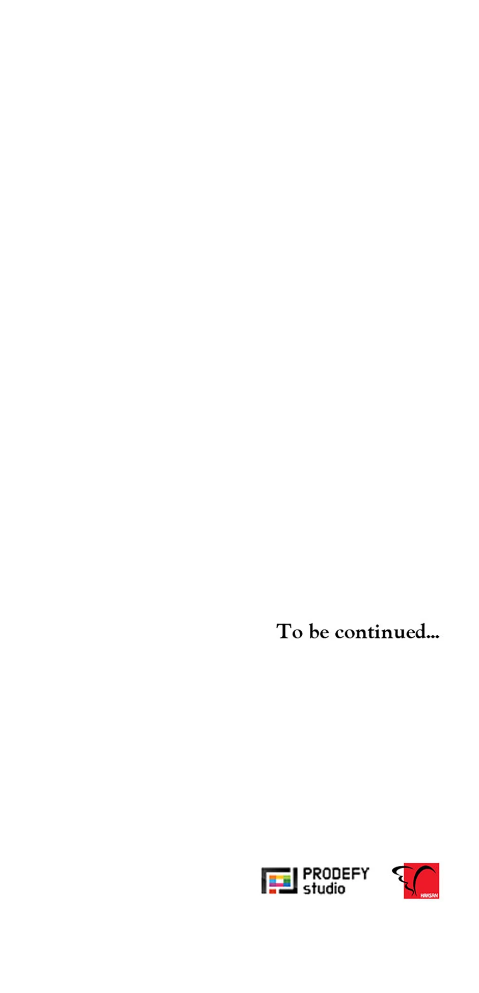 Carnivorous Hunter Chapter 94 - Page 102