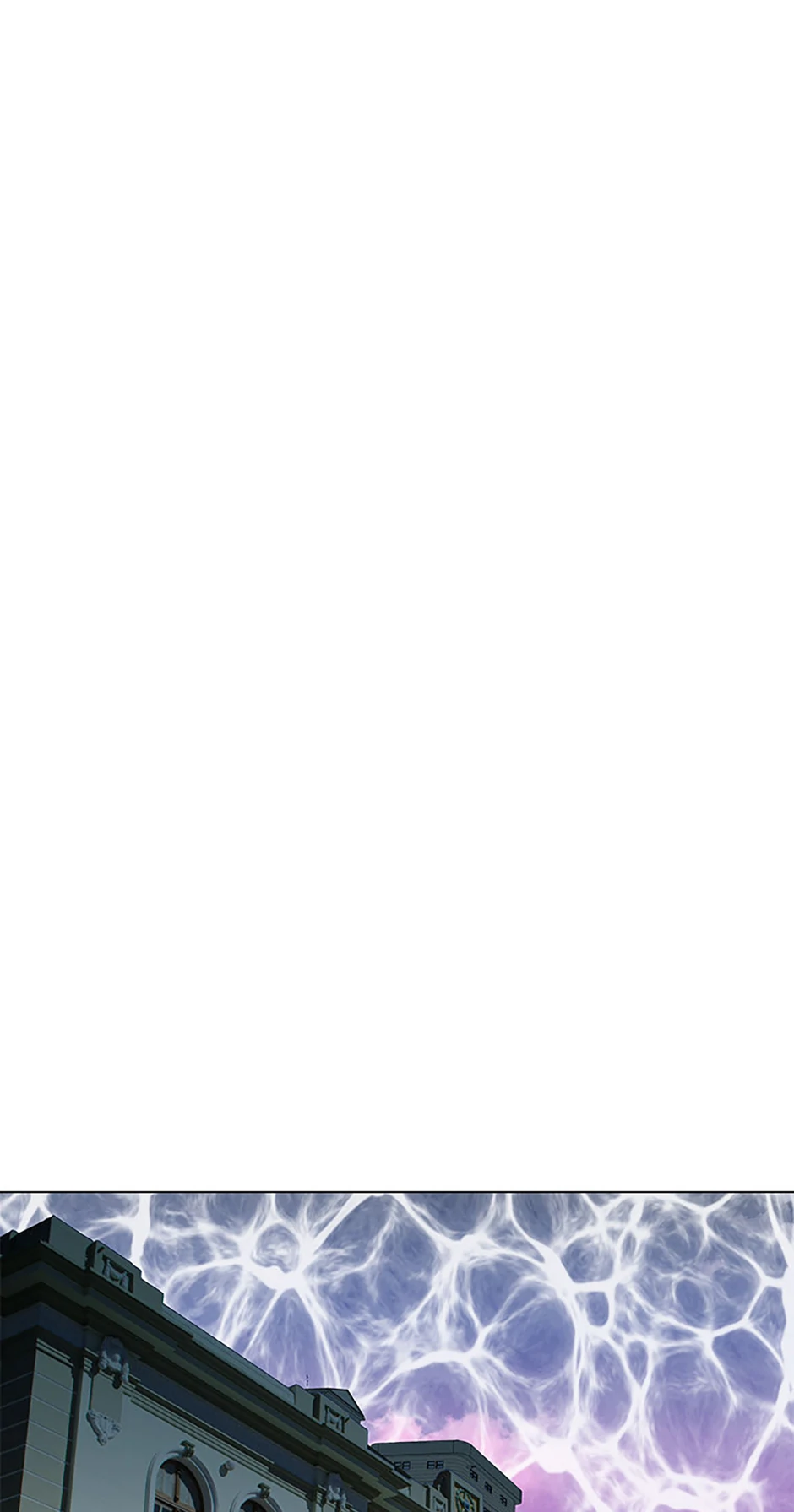 Carnivorous Hunter Chapter 94 - Page 17