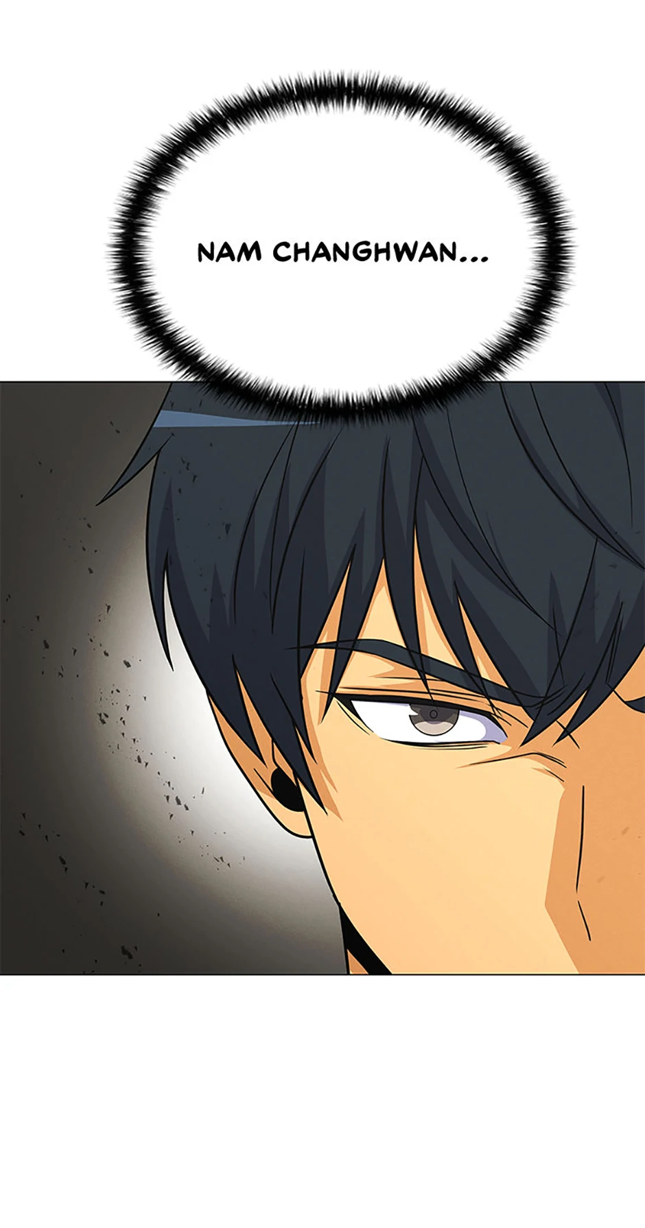 Carnivorous Hunter Chapter 94 - Page 34