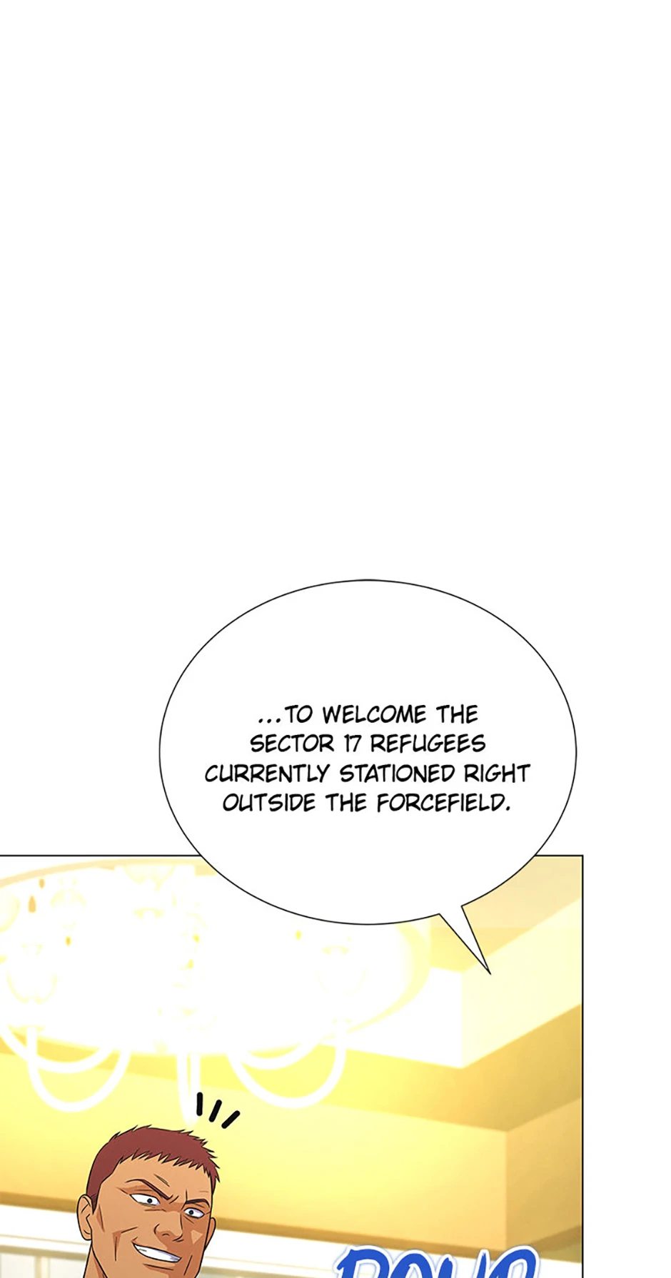 Carnivorous Hunter Chapter 94 - Page 52