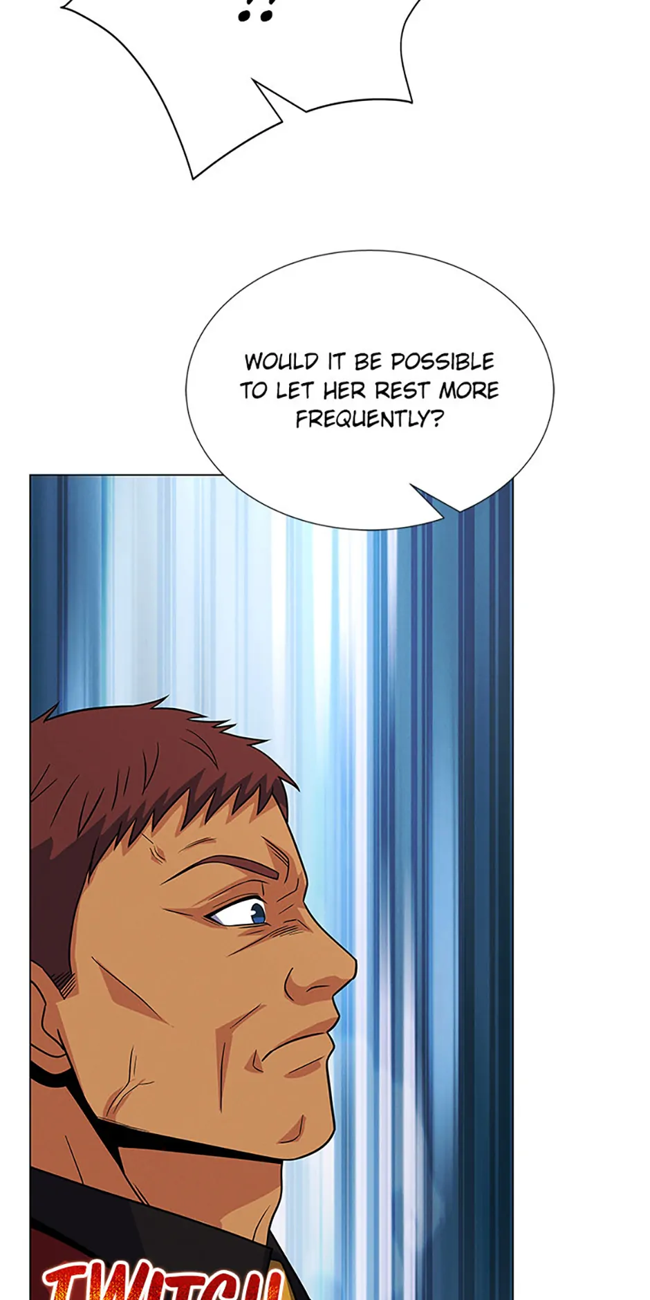 Carnivorous Hunter Chapter 94 - Page 61