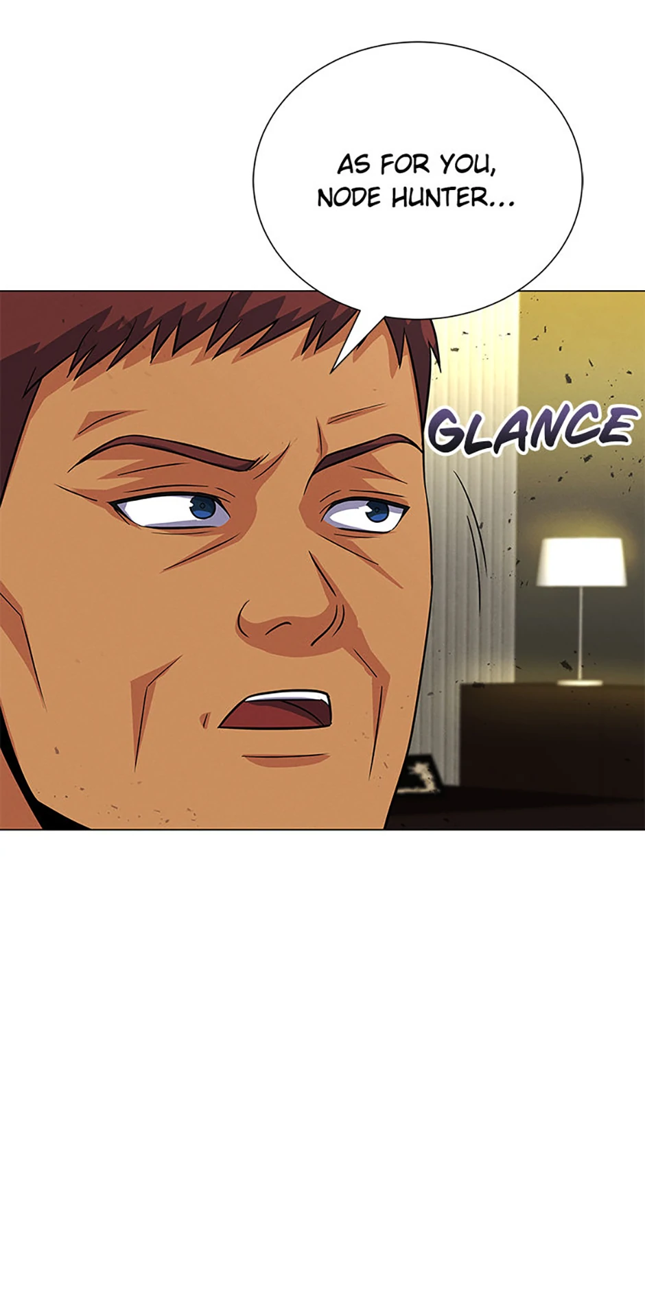 Carnivorous Hunter Chapter 94 - Page 84