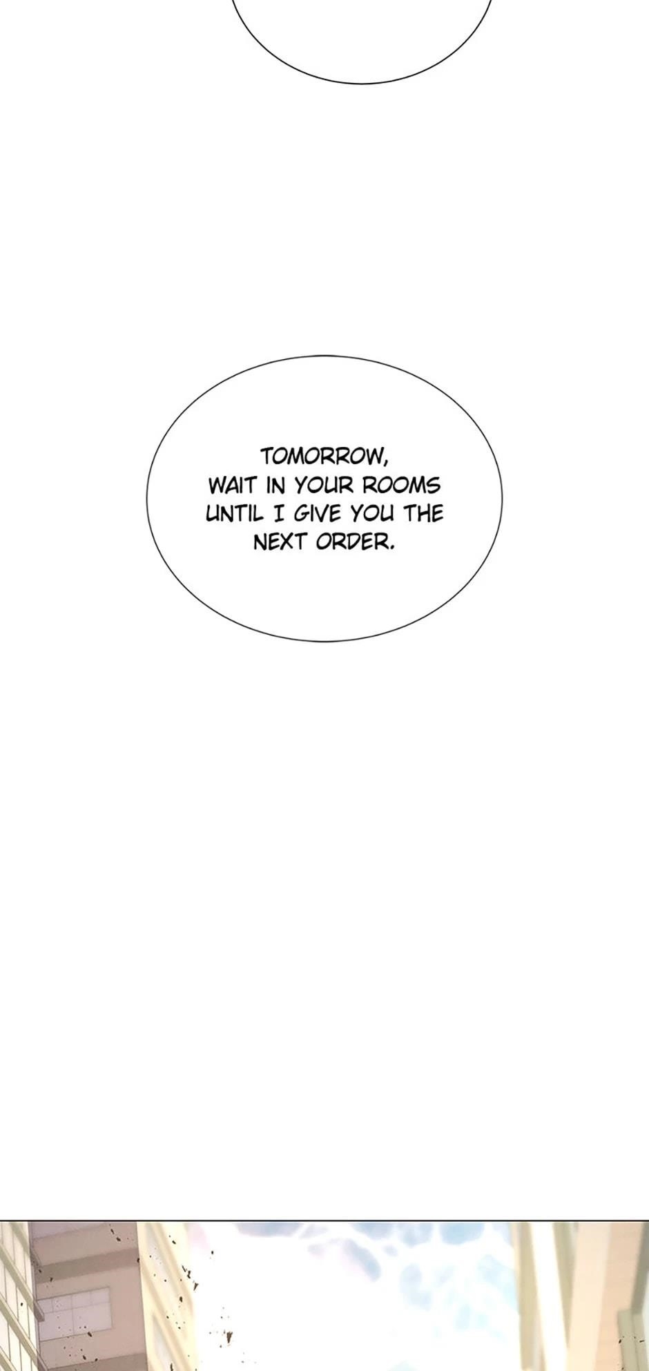 Carnivorous Hunter Chapter 95 - Page 10