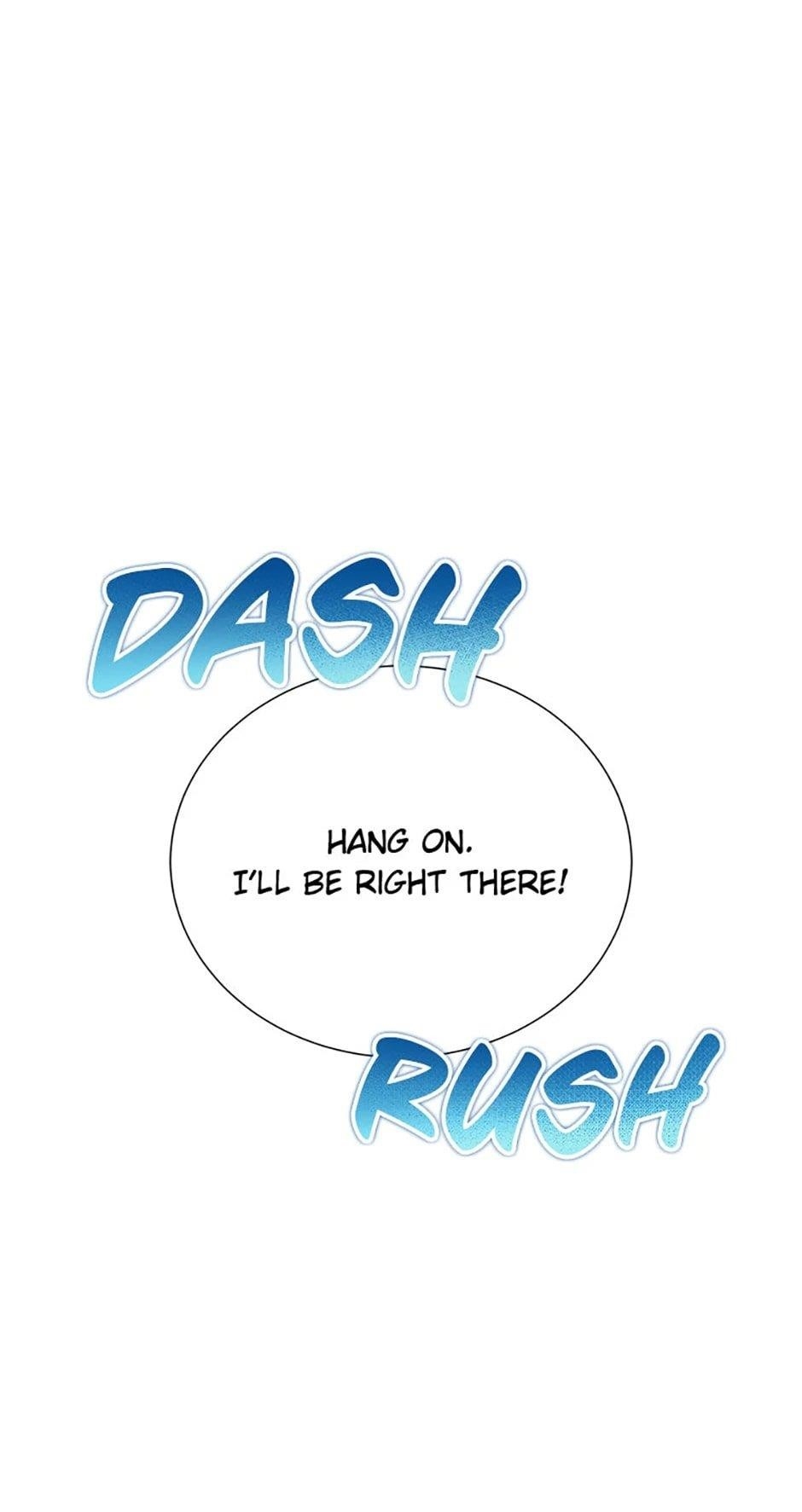 Carnivorous Hunter Chapter 95 - Page 14