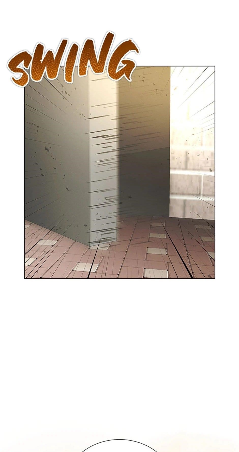 Carnivorous Hunter Chapter 95 - Page 15