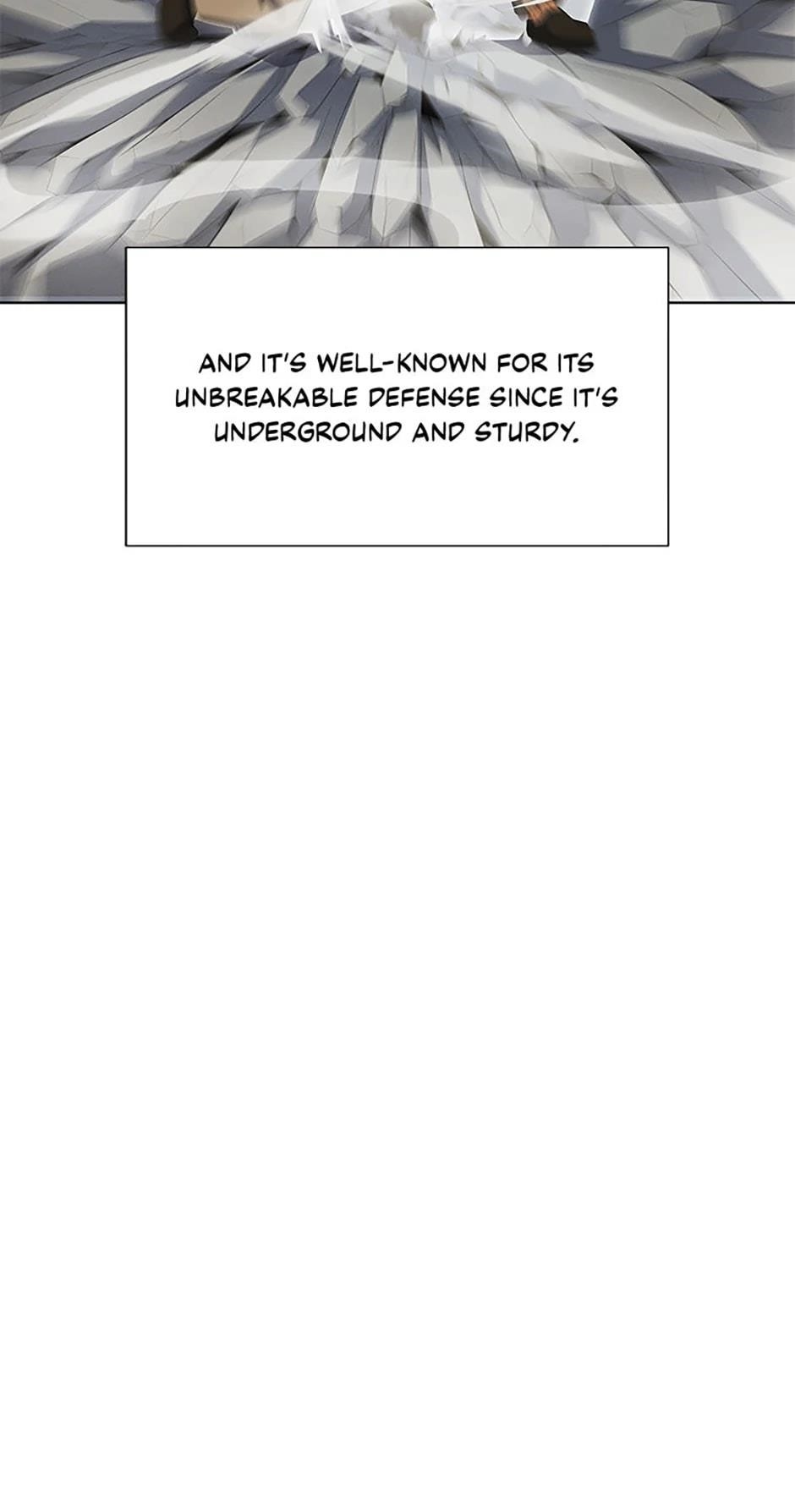 Carnivorous Hunter Chapter 95 - Page 25