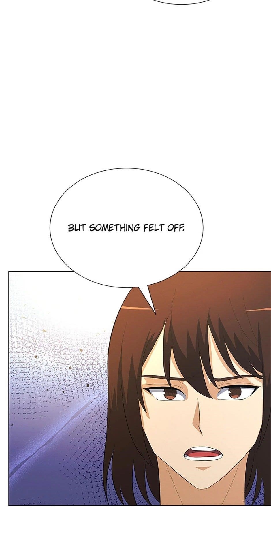 Carnivorous Hunter Chapter 95 - Page 27