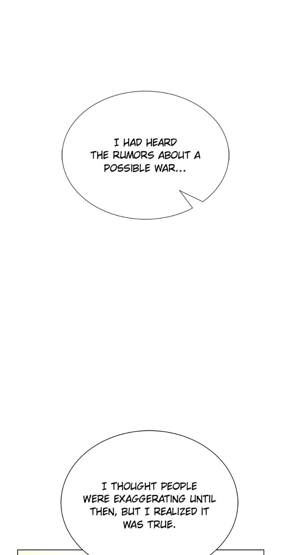 Carnivorous Hunter Chapter 95 - Page 39