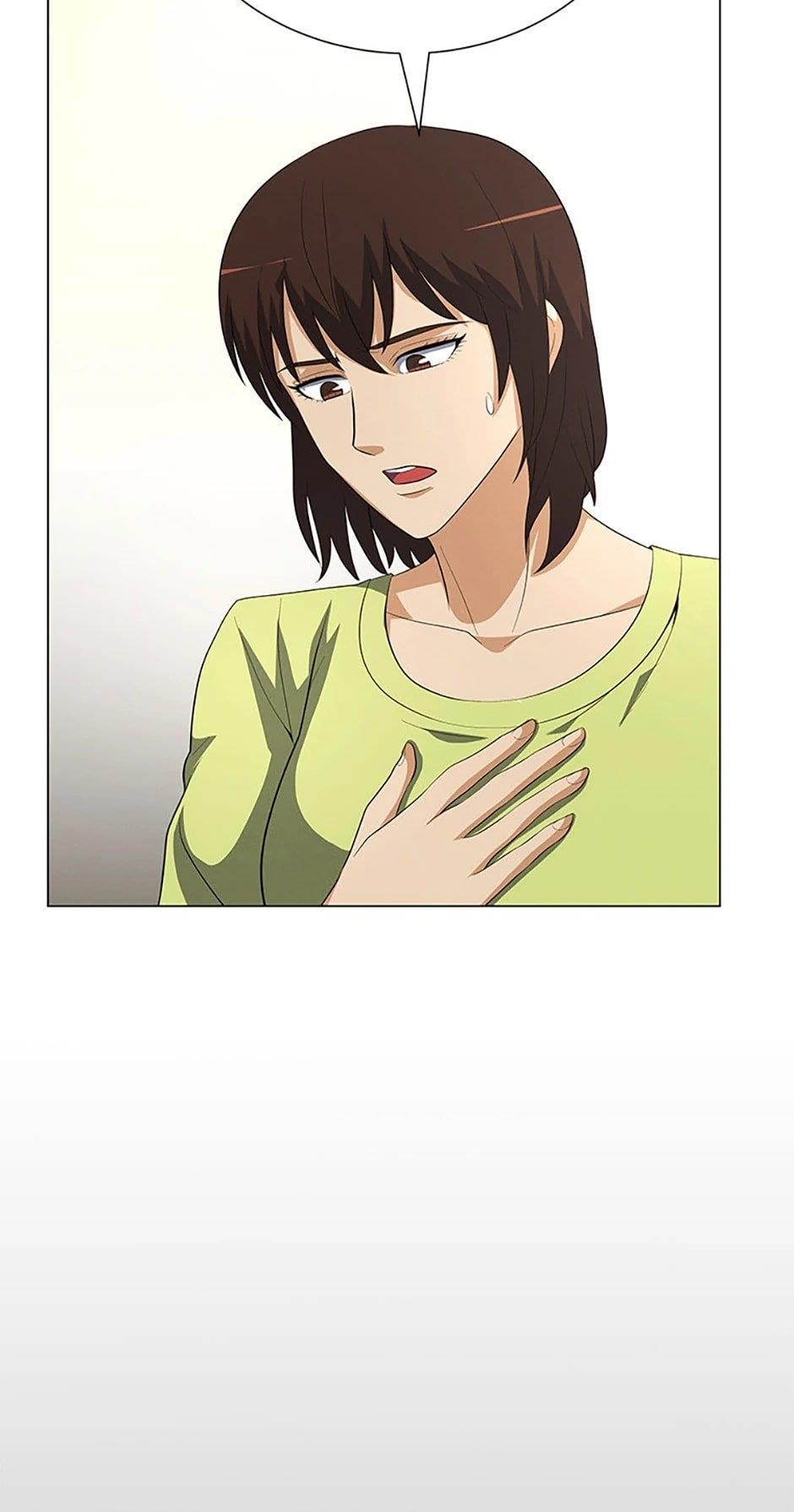 Carnivorous Hunter Chapter 95 - Page 40