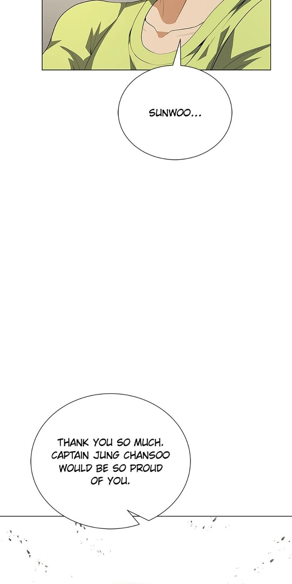 Carnivorous Hunter Chapter 95 - Page 50