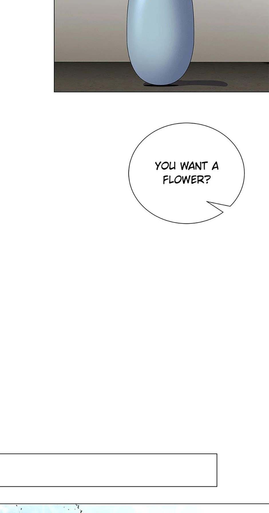 Carnivorous Hunter Chapter 95 - Page 55