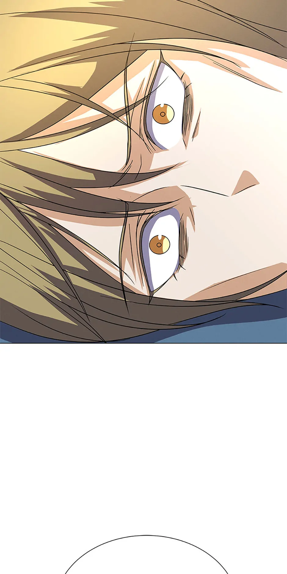 Carnivorous Hunter Chapter 96 - Page 100