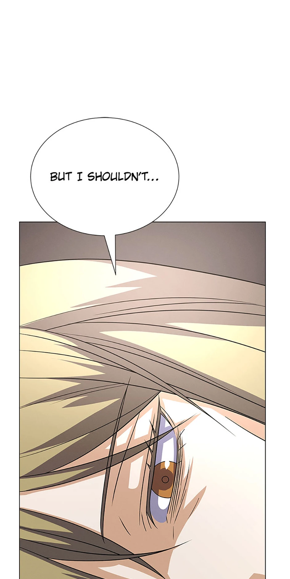 Carnivorous Hunter Chapter 96 - Page 102