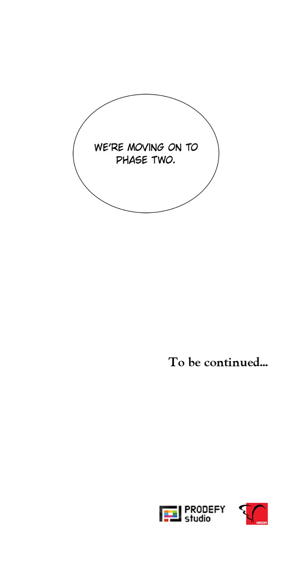 Carnivorous Hunter Chapter 96 - Page 106