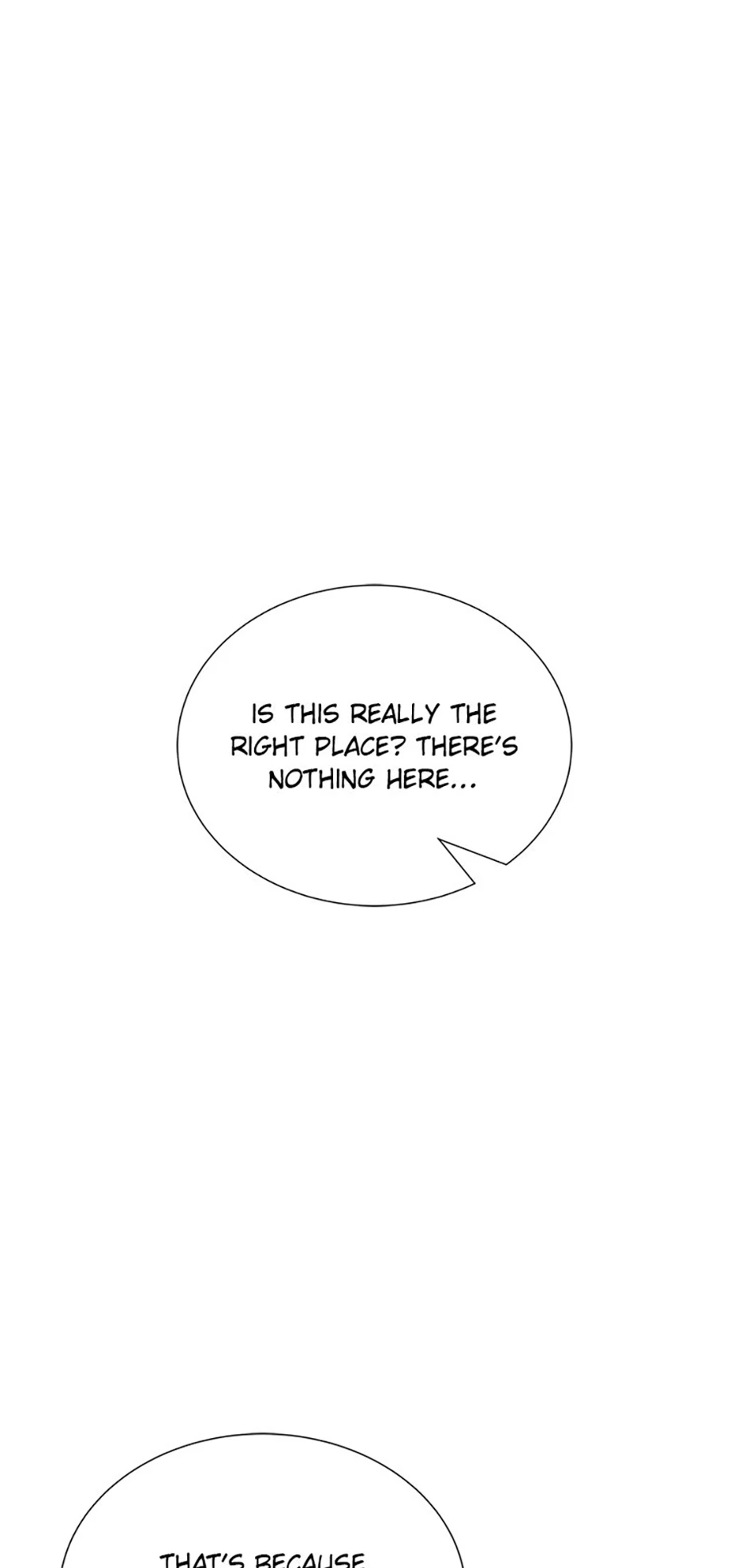 Carnivorous Hunter Chapter 96 - Page 2