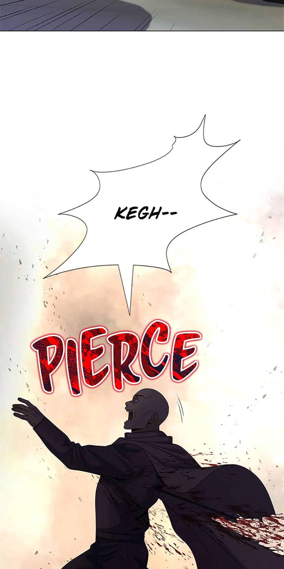 Carnivorous Hunter Chapter 96 - Page 50