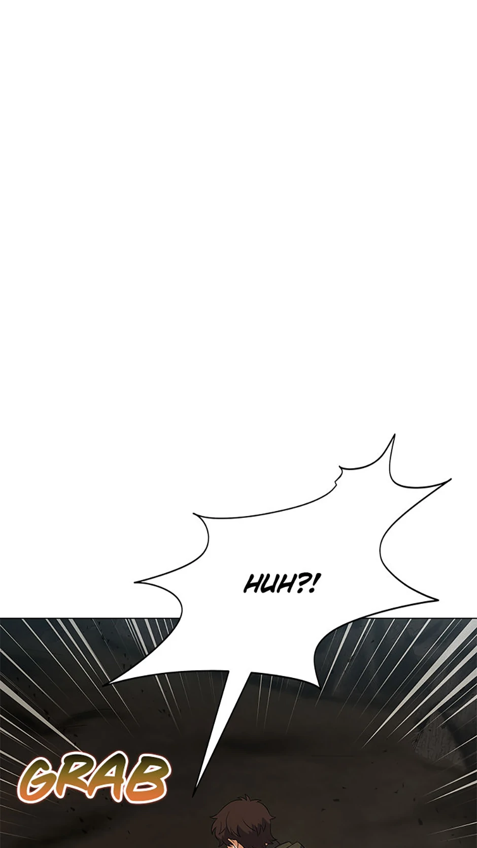 Carnivorous Hunter Chapter 96 - Page 60