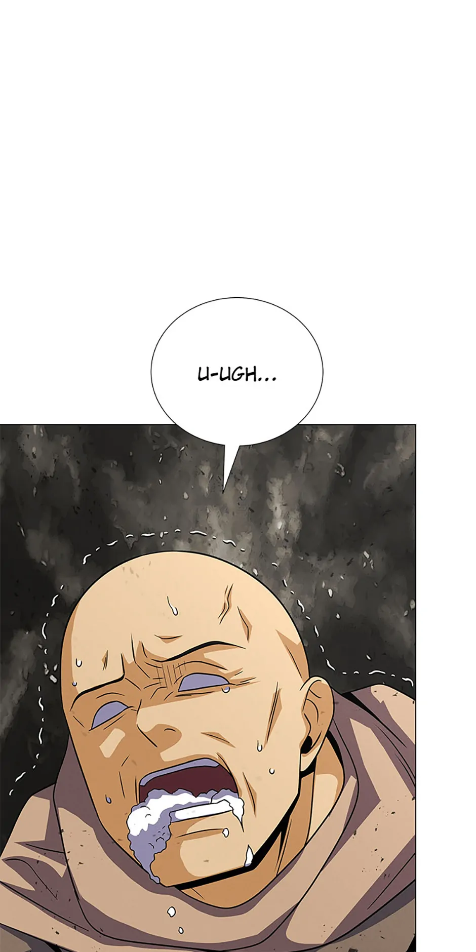 Carnivorous Hunter Chapter 96 - Page 69