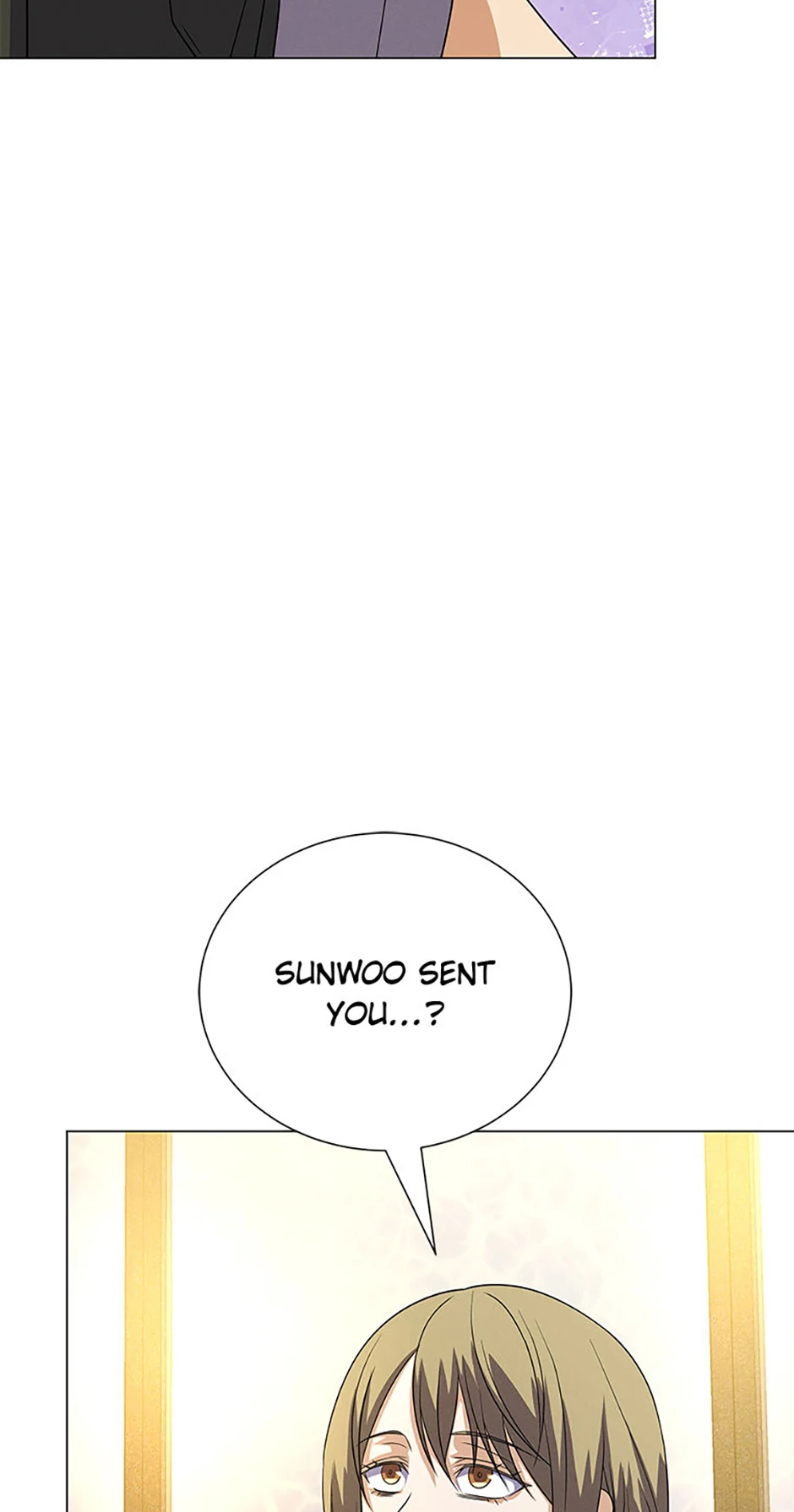 Carnivorous Hunter Chapter 96 - Page 87