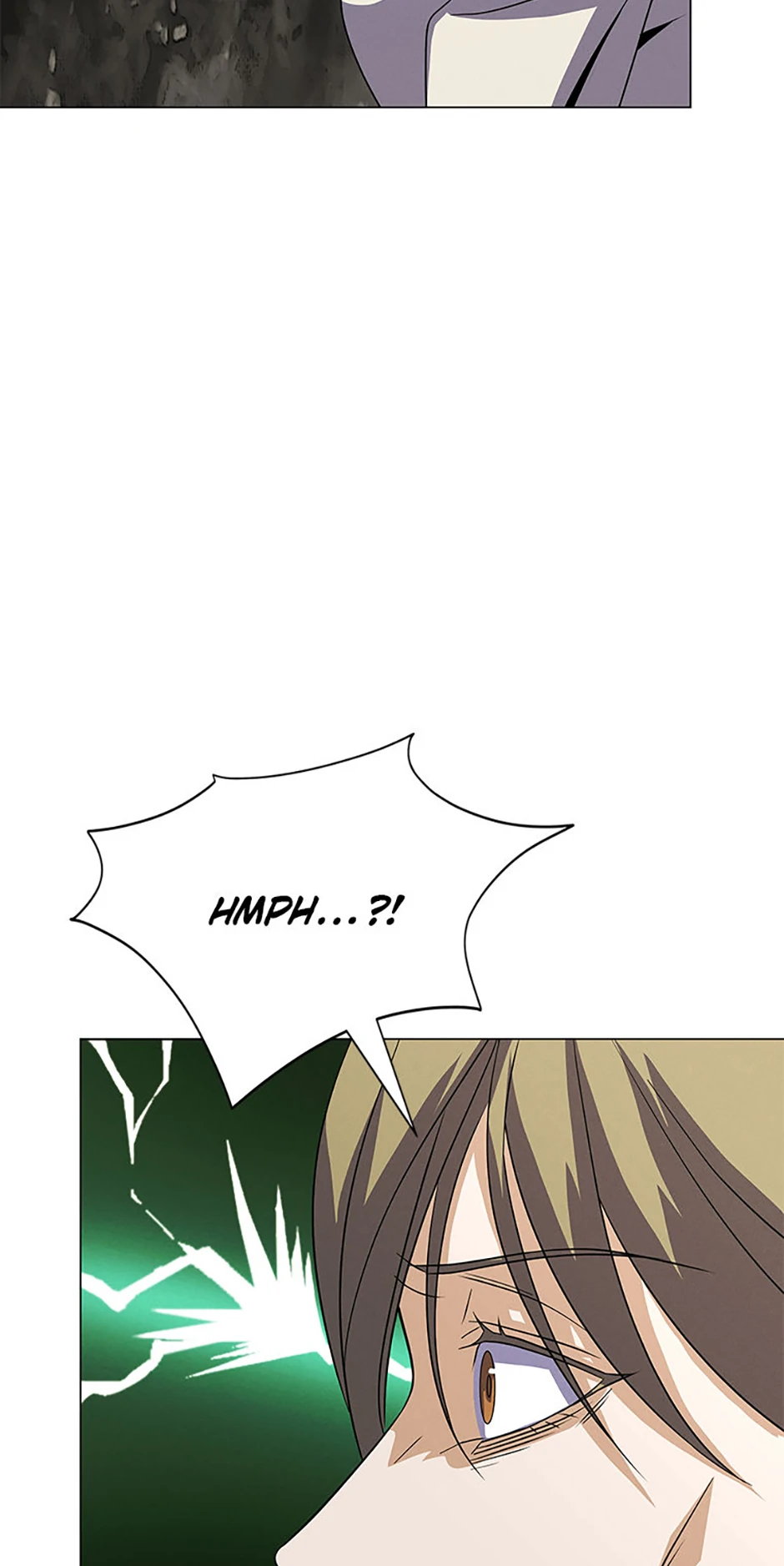 Carnivorous Hunter Chapter 96 - Page 92