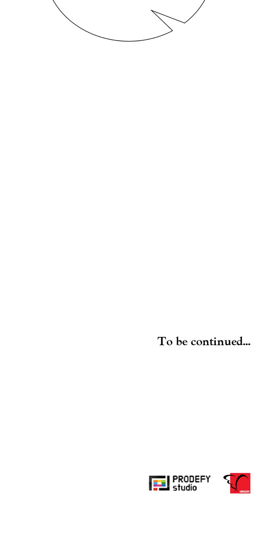 Carnivorous Hunter Chapter 97 - Page 101