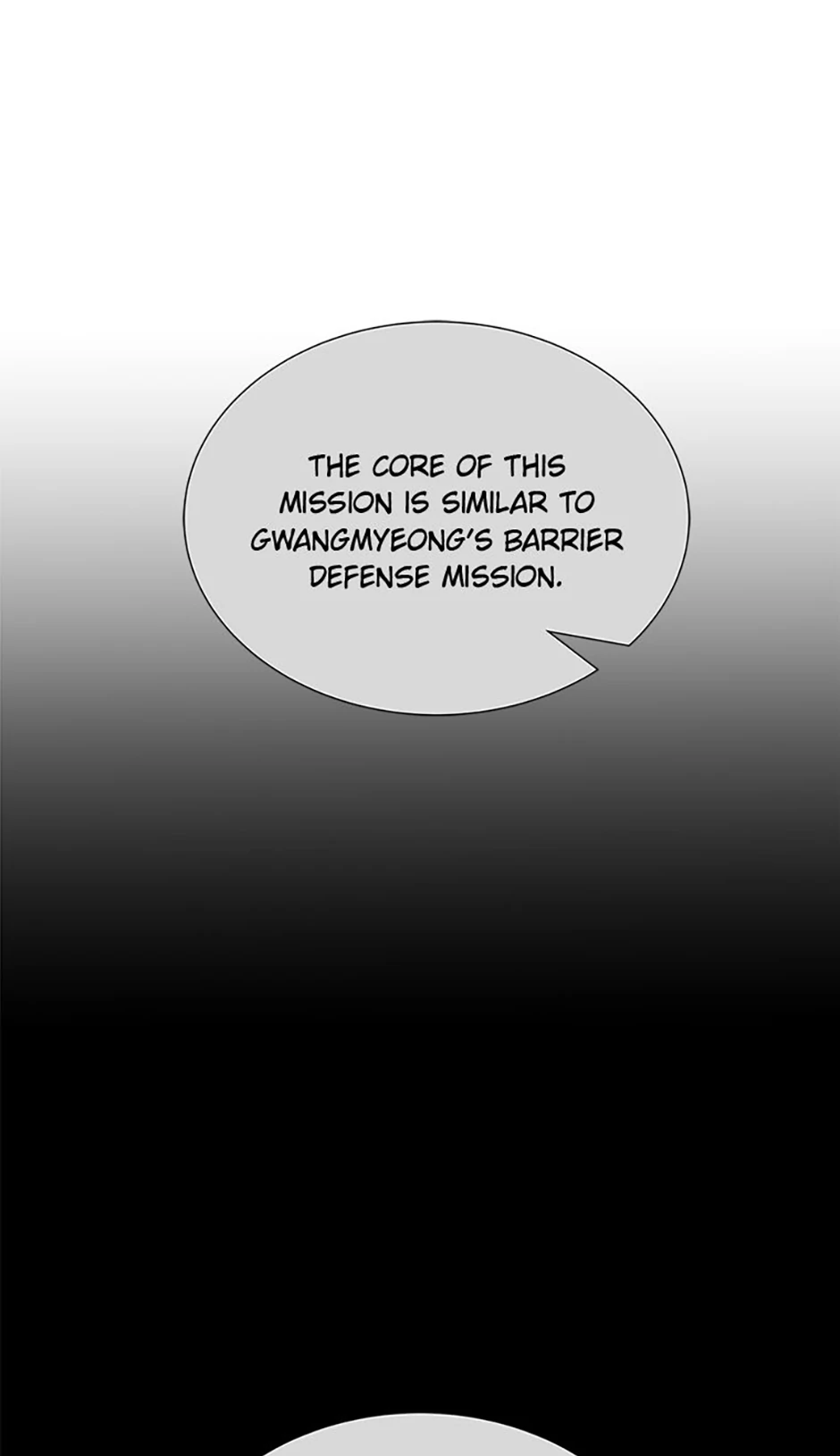 Carnivorous Hunter Chapter 97 - Page 11