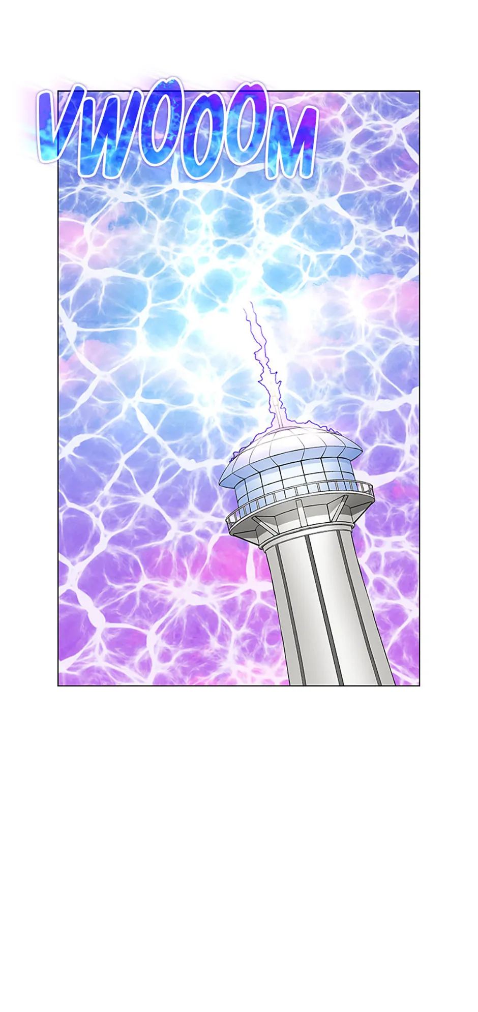 Carnivorous Hunter Chapter 97 - Page 2