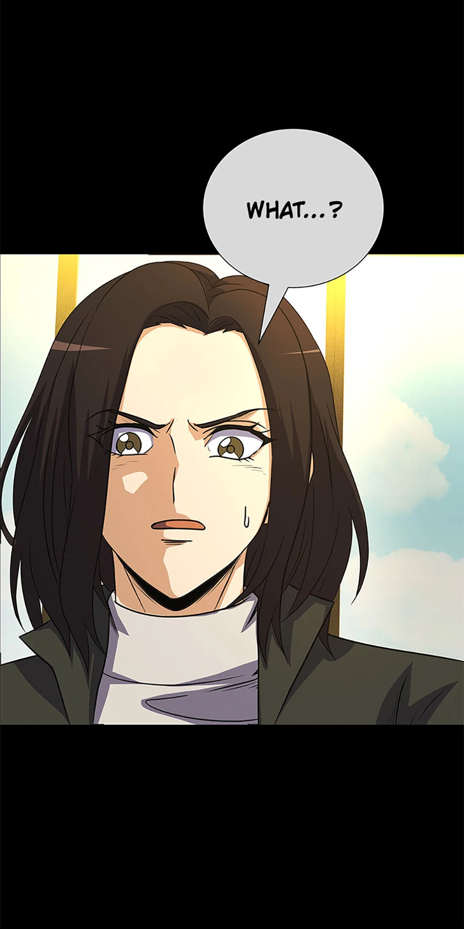 Carnivorous Hunter Chapter 97 - Page 81