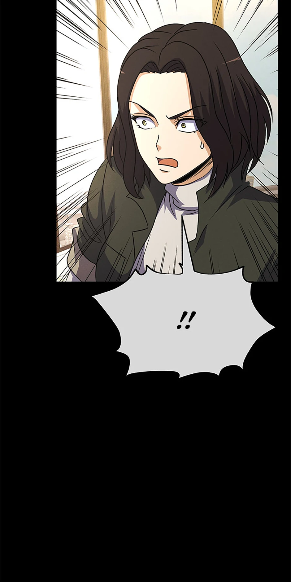 Carnivorous Hunter Chapter 97 - Page 87